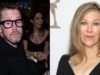 Macaulay Culkin fala sobre ‘assuntos inacabados’ com Catherine O’Hara