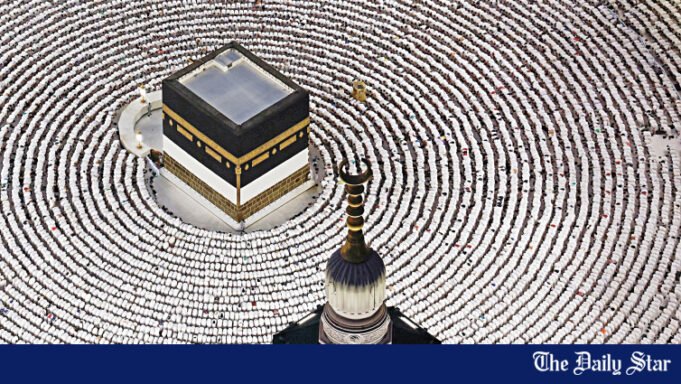 Makka-Sharif.jpg