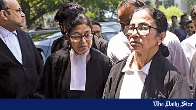 Mamata-Banerjee.jpg