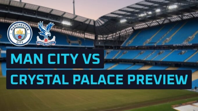 Man-City-vs-Crystal-Palace.jpg