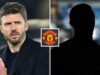 Depois que as afirmações de Casemiro foram consideradas tolas, o Manchester United pediu a contratação da estrela ‘inteligente’ de £ 100 milhões.