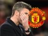 Arsenal concorda em contratar estrela, mas Manchester United tem dúvidas sobre contratação