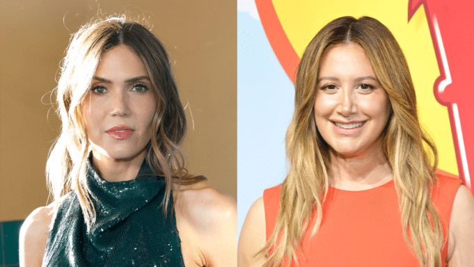 Mandy-Moore-Ashley-Tisdale-getty-H-2026.png