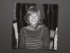 Editor de ‘Star Wars’, a ex-mulher de George Lucas tinha 80 anos