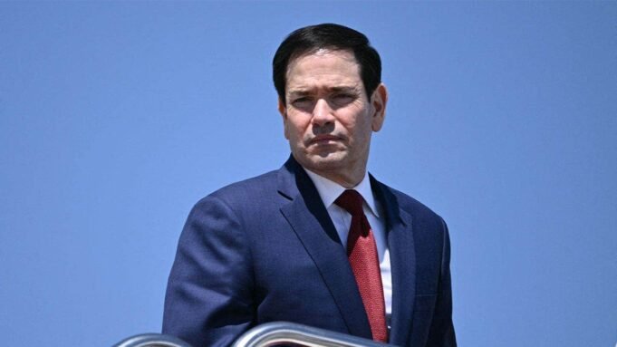 Marco-Rubio-boards-Air-Force-One.jpeg