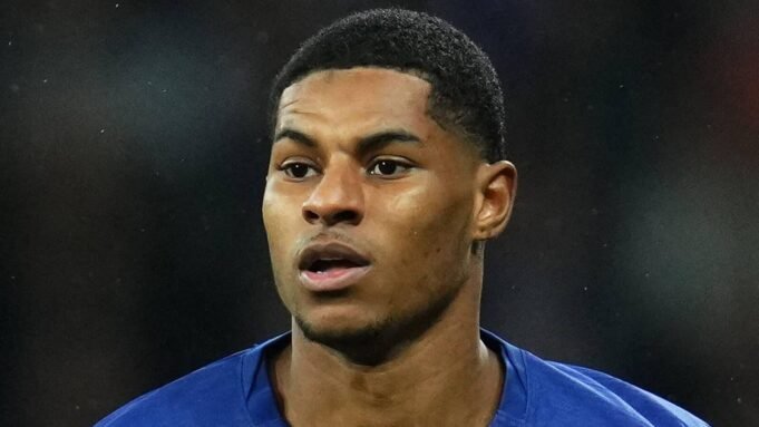 Marcus-Rashford-1600x900-1.jpg