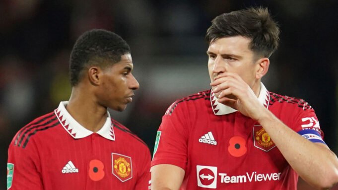 Marcus-Rashford-Harry-Maguire-Manchester-United-1600x900-1.jpg