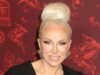 Margaret Josephs dobra a aposta na carne Teresa Giudice