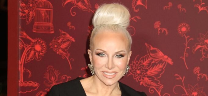 Margaret-josephs-blast.jpg