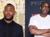 Marlon Wayans defende ‘respeito’ por Dave Chappelle