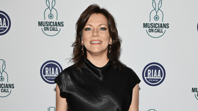 Martina-McBride-getty-H-2026.png
