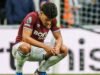 O West Ham agora possui dois dos melhores times rebaixados de todos os tempos da Premier League