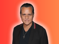 Maurice Benard revela que nunca quis ingressar no ‘Hospital Geral’