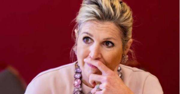 Maxima-rompio-el-silencio-y-hablo-del-dificil-momento-que-atraviesa-su-madre-Maria-del-Carmen-Cerruti-DESTACADA-600x314.png