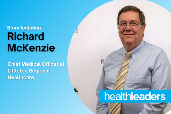 McKenzie_Feature.png
