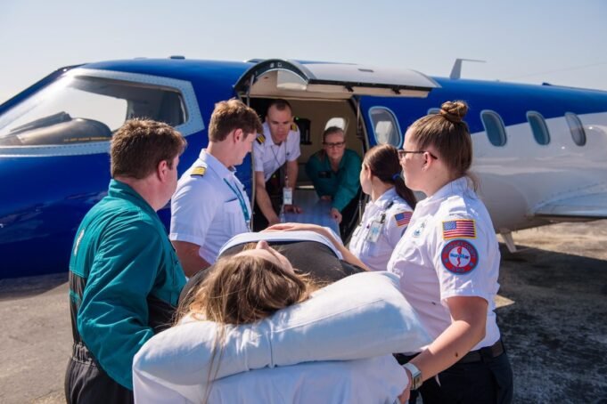 Medical-Air-Evacuation-Procedures-TME-1200x800.jpg