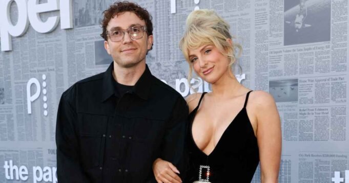Meghan-Trainor-and-Daryl-Sabara-GettyImages-2231706037.jpg
