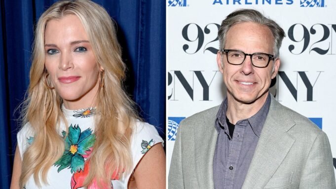 Megyn-Kelly-Jake-Tapper.jpeg