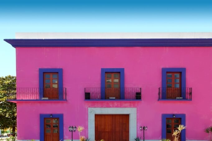Mexican-Pink-Colonial-Home-NBS-1200x800.jpg