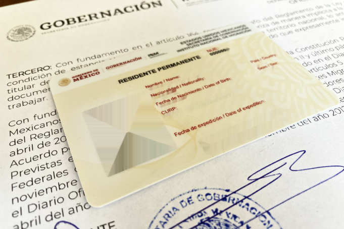 Mexico-Residency-Card-Design-2022.png