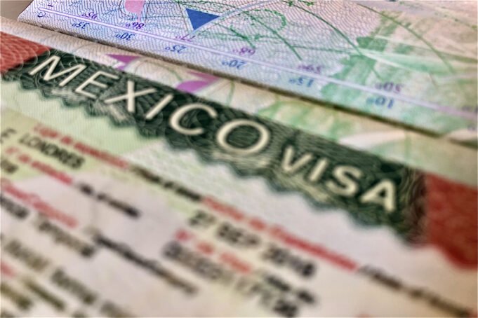Mexico-Visa-Passport.jpg