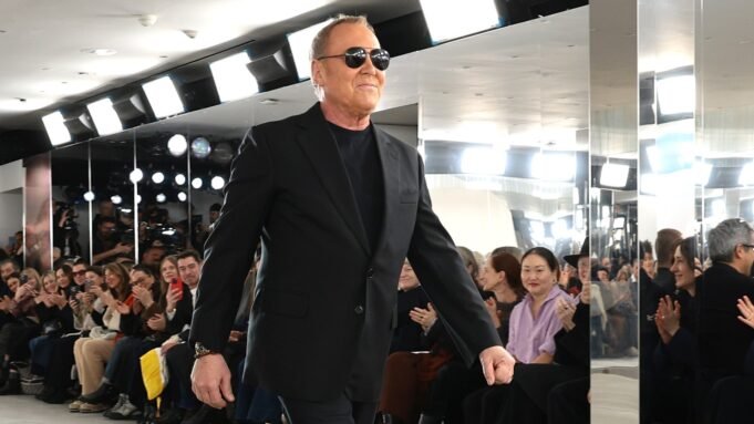 Michael-Kors.jpg