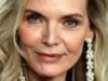 Michelle Pfeiffer revela condições brutais de filmagem em novo programa