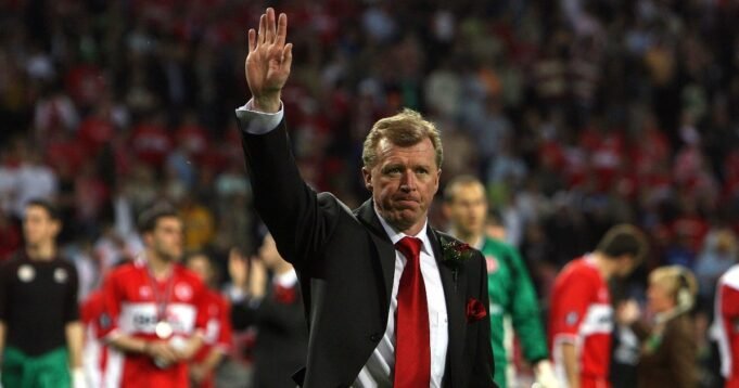 Middlesbrough-Steve-McClaren.jpg