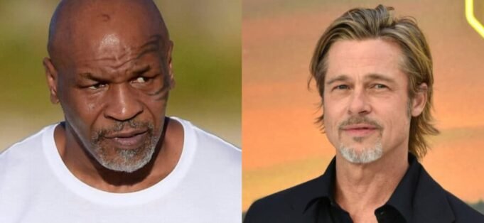 Mike-Tyson-Brad-Pitt.jpg