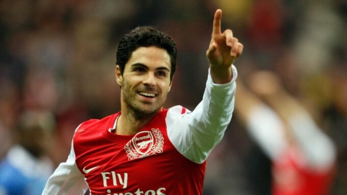 Mikel-Arteta-Arsenal.jpg