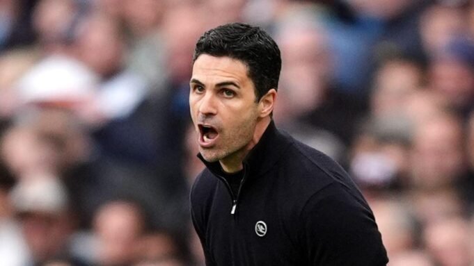 Mikel-Arteta-Arsenal-F365-2026-04-24T170215.125.jpg