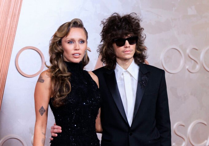 Miley-Cyrus-And-Maxx-Morando-scaled.jpg