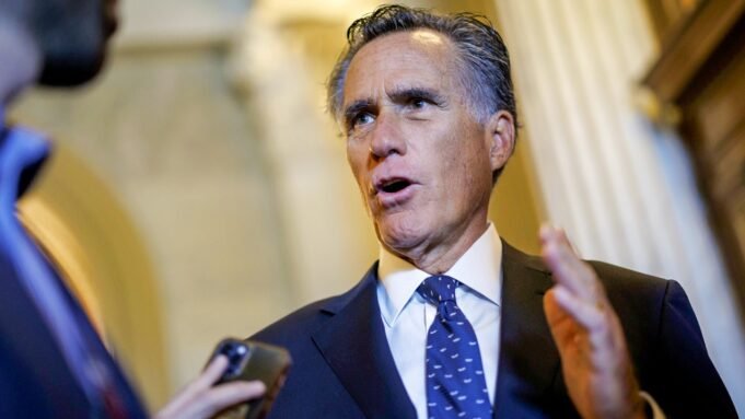 Mitt-Romney.jpg