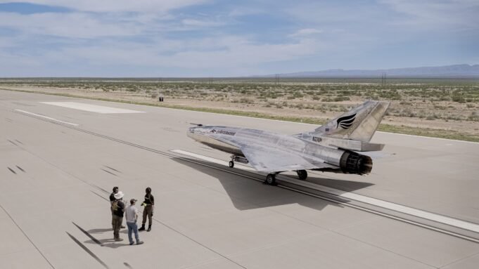 Mk2.1SupersonicFlightPRPhotos-9.jpg