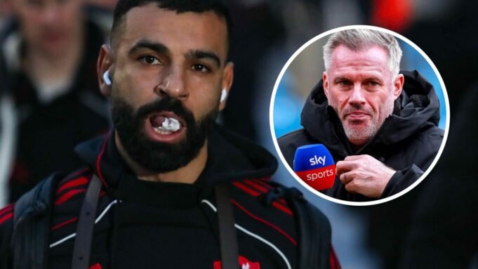Mohamed-Salah-Jamie-Carragher-F365.jpg