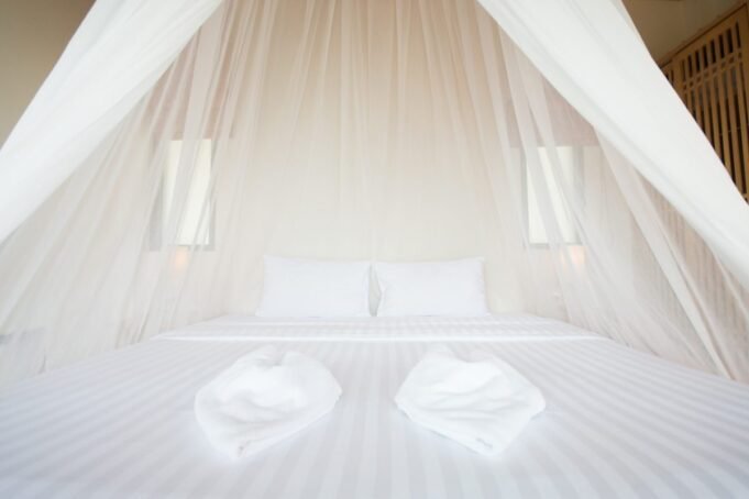 Moquito-BedNet-NBS-1200x800.jpg
