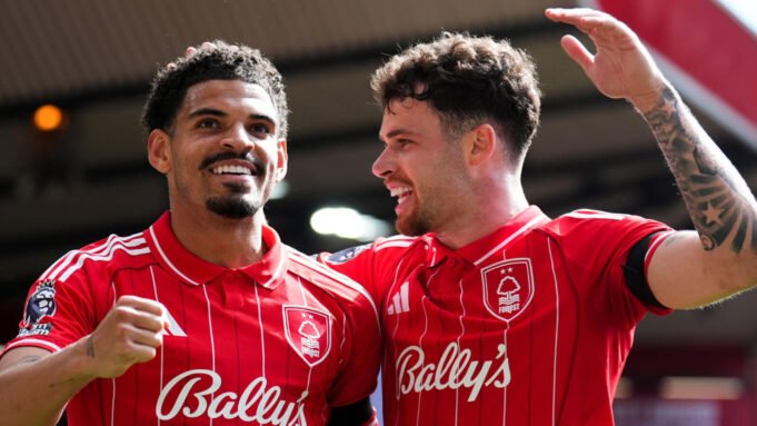Morgan-Gibbs-White-with-Neco-Williams-1600x900-1.jpg