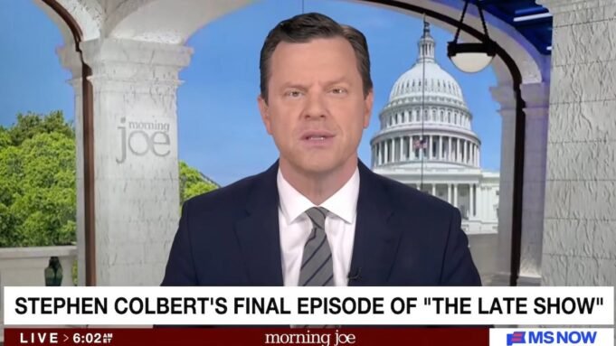 MorningJoeColbertFinale.jpg