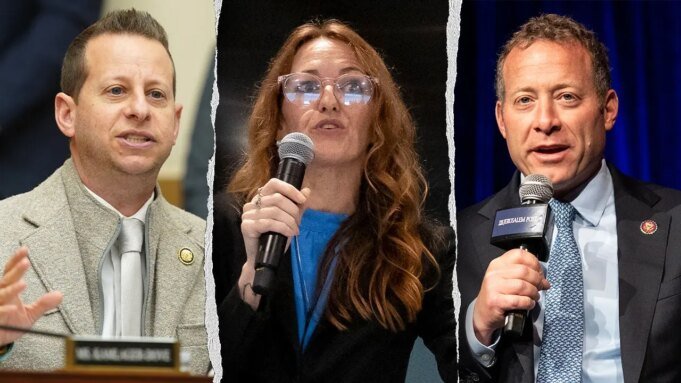 Moskowitz-Galindo-Gottheimer.jpeg