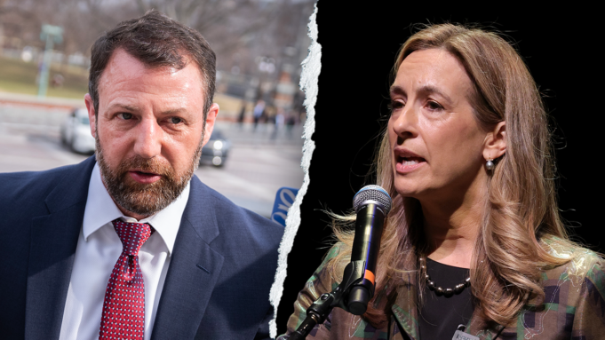 Mullin-Sherrill.png
