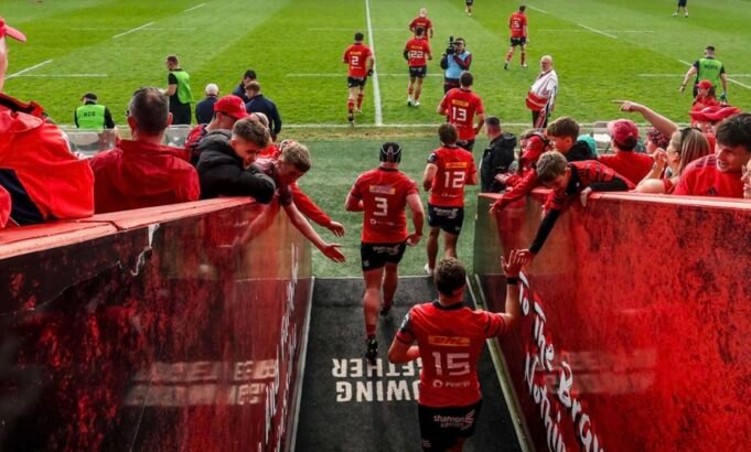 Munster-players-tunnel-e1778485446388.jpg