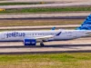 Cancelamentos de voos da JetBlue desencadeiam crise médica para passageiros tetraplégicos
