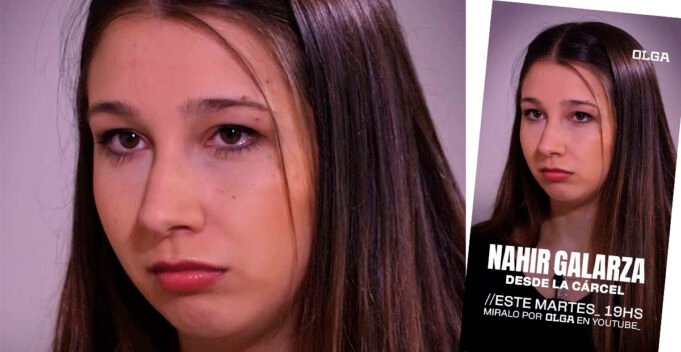 NAHIR-FACE.jpg