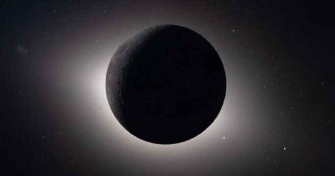 NASA-Artemis-moon-base.jpg
