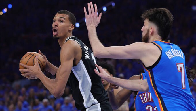 NBA-San-Antonio-Spurs-vs.-Oklahoma-City-Thunder-GettyImages-2277011033-H-MAIN-2026.jpg