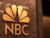 7 séries da NBC que não retornarão em 2026