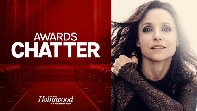 NEW-Julia-Louis-Dreyfus-Awards-Chatter-Publicity-H-2026.jpg
