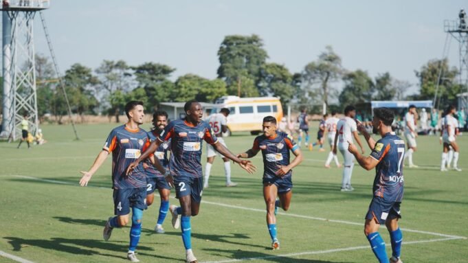 NFC20VS20DHFC201.jpg.jpeg