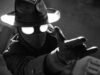 Crítica do Spider-Noir: uma piada sentimental levada longe demais
