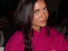 Zaira Nara e os detalhes da decoração de seu refúgio no Uruguai: a história das cadeiras BKF que ela escolheu para sua sala
